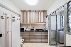 Blk 682A Waterway View (Punggol), HDB 3 Rooms #626566191